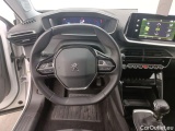  Peugeot  2008 Peugeot  1.5 BlueHDi 81kW S&S Allure Pack 5d #30