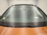  Peugeot  2008 Peugeot  1.5 BlueHDi 81kW S&S GT 5d #17