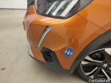  Peugeot  2008 Peugeot  1.5 BlueHDi 81kW S&S GT 5d #19