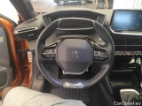  Peugeot  2008 Peugeot  1.5 BlueHDi 81kW S&S GT 5d #21