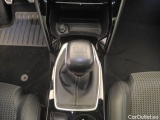  Peugeot  2008 Peugeot  1.5 BlueHDi 81kW S&S GT 5d #22