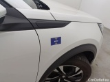  Peugeot  2008 Peugeot  1.5 BlueHDi 81kW S&S Allure Pack 5d #37