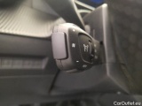  Peugeot  2008 Peugeot  1.5 BlueHDi 81kW S&S GT 5d #24