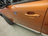  Peugeot  2008 Peugeot  1.5 BlueHDi 81kW S&S GT 5d #26