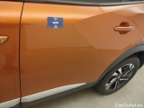  Peugeot  2008 Peugeot  1.5 BlueHDi 81kW S&S GT 5d #28