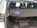  Peugeot  2008 Peugeot  1.5 BlueHDi 81kW S&S Allure Pack 5d #43