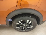  Peugeot  2008 Peugeot  1.5 BlueHDi 81kW S&S GT 5d #30