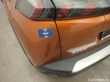  Peugeot  2008 Peugeot  1.5 BlueHDi 81kW S&S GT 5d #33