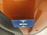  Peugeot  2008 Peugeot  1.5 BlueHDi 81kW S&S GT 5d #35