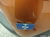  Peugeot  2008 Peugeot  1.5 BlueHDi 81kW S&S GT 5d #36