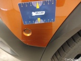  Peugeot  2008 Peugeot  1.5 BlueHDi 81kW S&S GT 5d #37