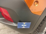  Peugeot  2008 Peugeot  1.5 BlueHDi 81kW S&S GT 5d #39