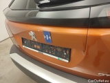  Peugeot  2008 Peugeot  1.5 BlueHDi 81kW S&S GT 5d #40