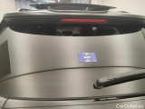  Peugeot  2008 Peugeot  1.5 BlueHDi 81kW S&S GT 5d #44