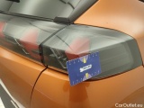  Peugeot  2008 Peugeot  1.5 BlueHDi 81kW S&S GT 5d #46