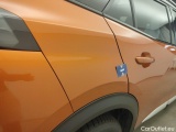  Peugeot  2008 Peugeot  1.5 BlueHDi 81kW S&S GT 5d #48