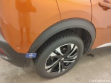  Peugeot  2008 Peugeot  1.5 BlueHDi 81kW S&S GT 5d #50