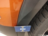  Peugeot  2008 Peugeot  1.5 BlueHDi 81kW S&S GT 5d #51