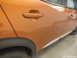  Peugeot  2008 Peugeot  1.5 BlueHDi 81kW S&S GT 5d #53