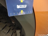  Peugeot  2008 Peugeot  1.5 BlueHDi 81kW S&S GT 5d #52