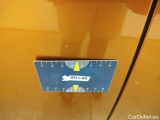  Peugeot  2008 Peugeot  1.5 BlueHDi 81kW S&S GT 5d #55
