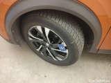  Peugeot  2008 Peugeot  1.5 BlueHDi 81kW S&S GT 5d #60