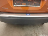 Peugeot  2008 Peugeot  1.5 BlueHDi 81kW S&S GT 5d #57