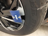  Peugeot  2008 Peugeot  1.5 BlueHDi 81kW S&S GT 5d #61