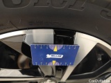  Peugeot  2008 Peugeot  1.5 BlueHDi 81kW S&S GT 5d #64