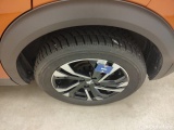  Peugeot  2008 Peugeot  1.5 BlueHDi 81kW S&S GT 5d #63