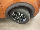  Peugeot  2008 Peugeot  1.5 BlueHDi 81kW S&S GT 5d #65