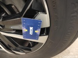  Peugeot  2008 Peugeot  1.5 BlueHDi 81kW S&S GT 5d #67