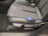  Peugeot  2008 Peugeot  1.5 BlueHDi 81kW S&S GT 5d #68