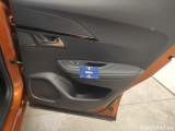  Peugeot  2008 Peugeot  1.5 BlueHDi 81kW S&S GT 5d #72