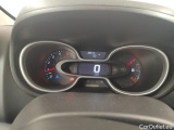  Renault  Trafic Renault  L2H1 dCi 120 Grand Confort 2.9T 4d #6