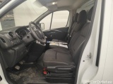 Renault  Trafic Renault  L2H1 dCi 120 Grand Confort 2.9T 4d #3