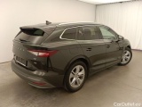  Skoda  ENYAQ Skoda  iV 80 5d #2
