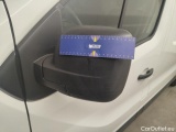 Renault  Trafic Renault  L2H1 dCi 120 Grand Confort 2.9T 4d #31