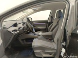  Skoda  ENYAQ Skoda  iV 80 5d #3