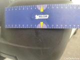  Renault  Trafic Renault  L2H1 dCi 120 Grand Confort 2.9T 4d #32