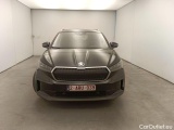  Skoda  ENYAQ Skoda  iV 80 5d #5