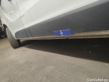  Renault  Trafic Renault  L2H1 dCi 120 Grand Confort 2.9T 4d #34