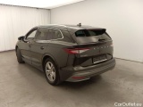  Skoda  ENYAQ Skoda  iV 80 5d #7