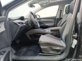  Skoda  ENYAQ Skoda  iV 80 5d #3