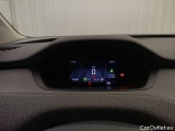  Skoda  ENYAQ Skoda  iV 80 5d #4