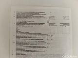  Skoda  ENYAQ Skoda  iV 80 5d #12