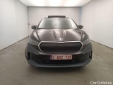  Skoda  ENYAQ Skoda  iV 80 5d #5