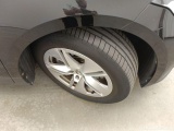  Skoda  ENYAQ Skoda  iV 80 5d #17
