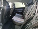  Skoda  ENYAQ Skoda  iV 80 5d #10