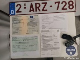  Skoda  ENYAQ Skoda  iV 80 5d #11